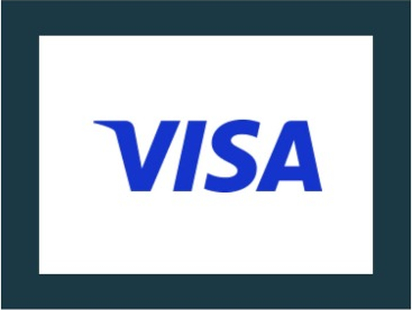 Visa