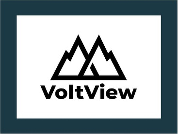 VoltView