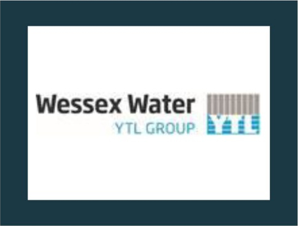 WessexWater
