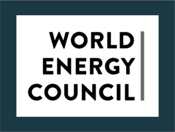 World Energy Council (master)