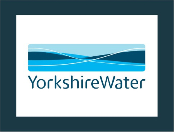 Yorkshire Water