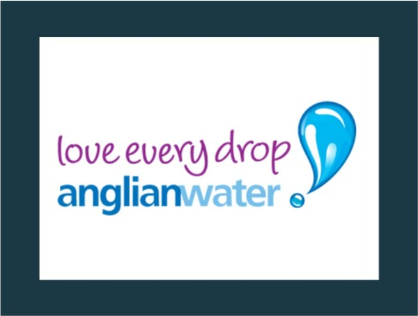 anglian water