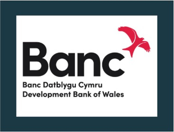 banc
