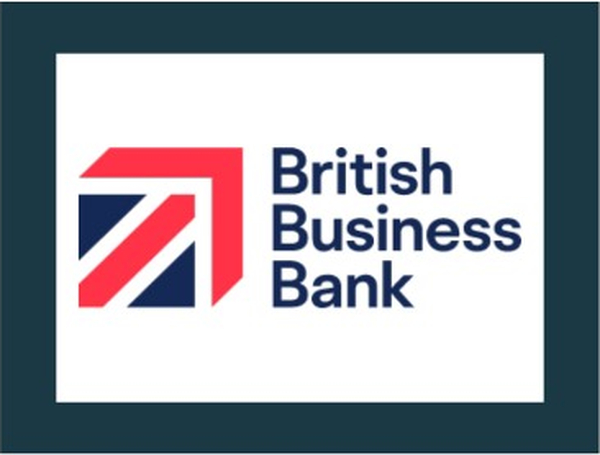 BBB