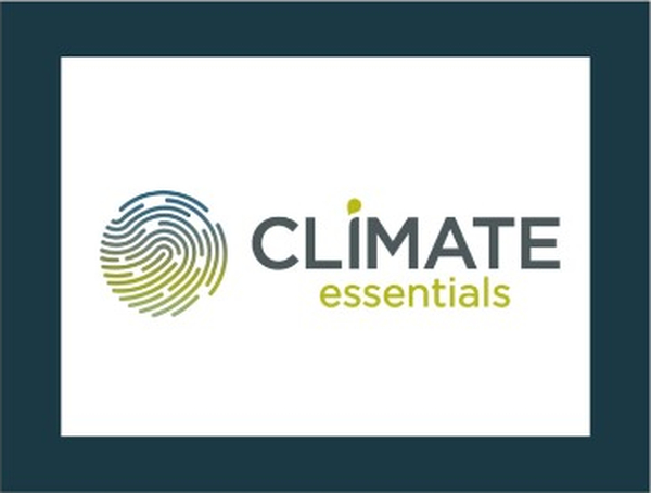 Climate Essentials