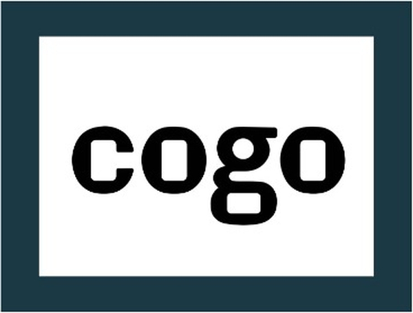 Cogo