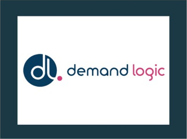 Demand Logic