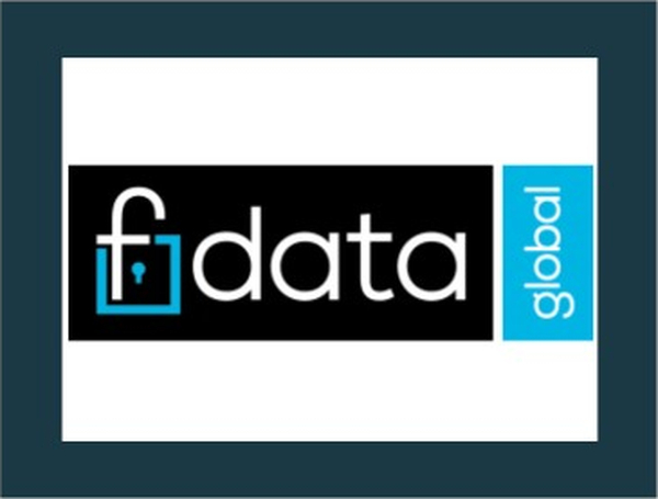 fdata