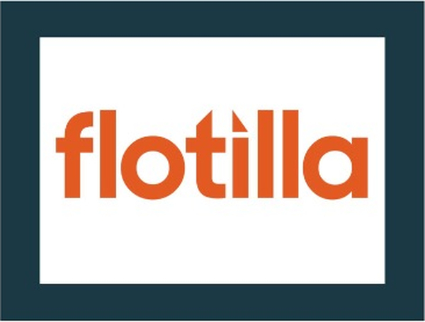 flotilla