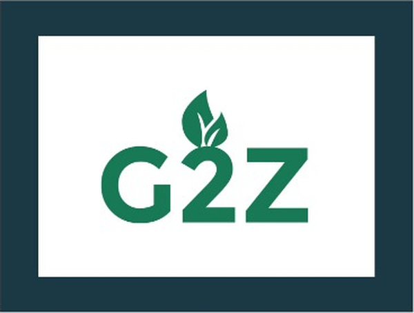 G2Z