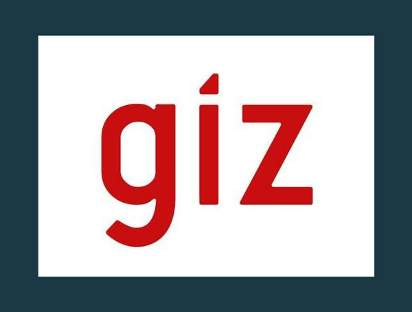 GIZ
