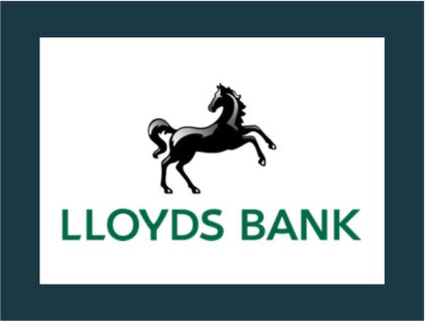 Lloyds Bank