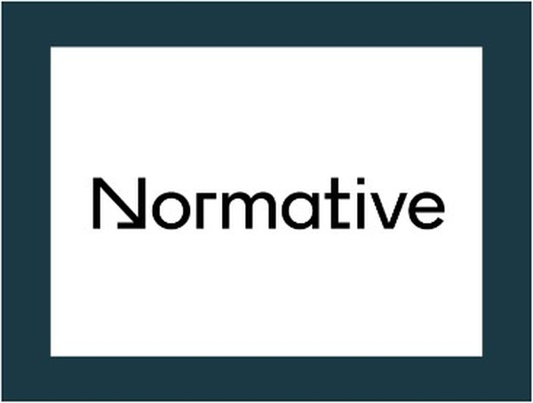 Normative