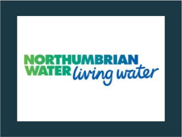 Northumbrian Water