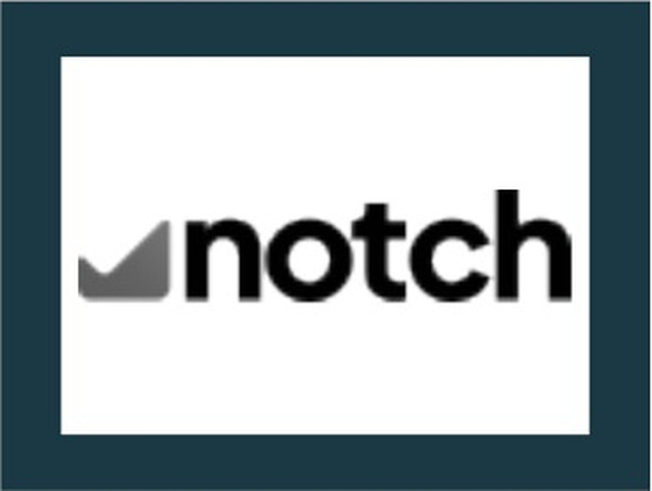 Notch