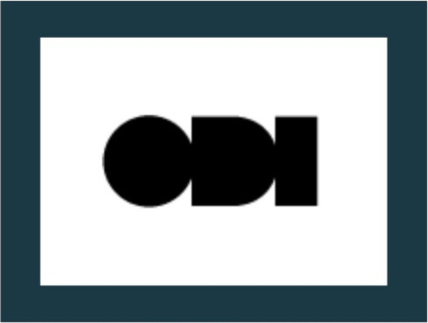 ODI