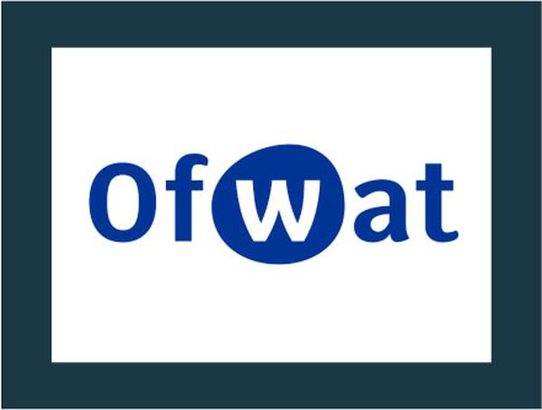 Ofwat