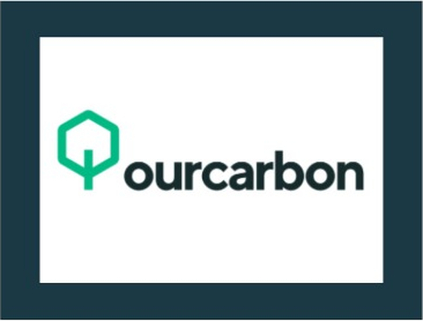 OurCarbon