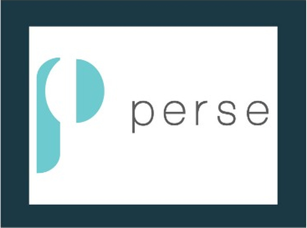 Perse