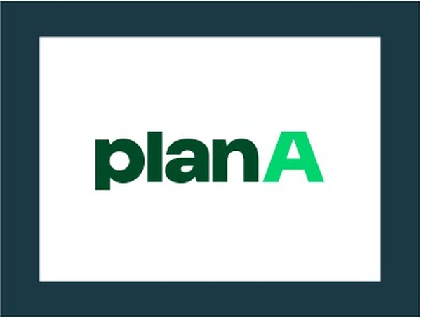 PlanA