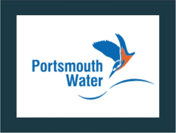 portsmouth water