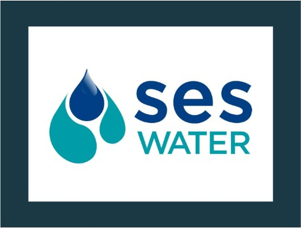 ses water