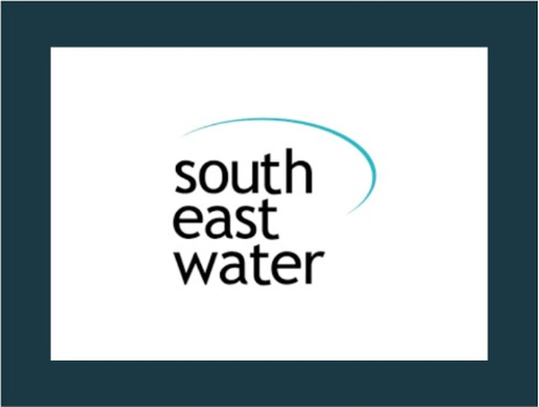 southeastwater