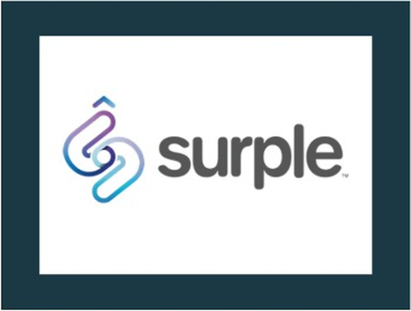 Surple