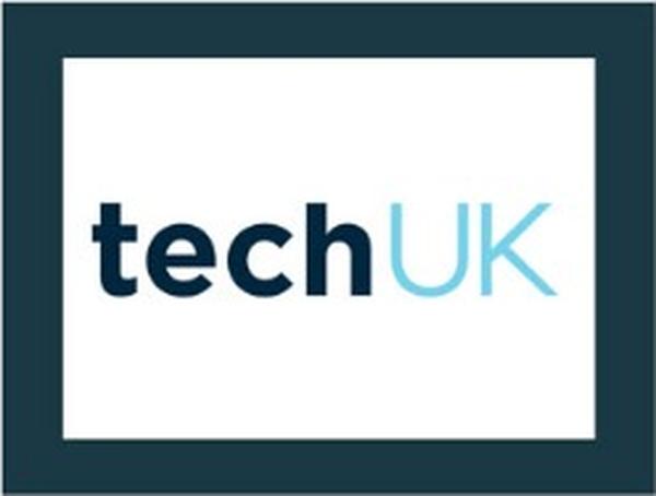 tech uk