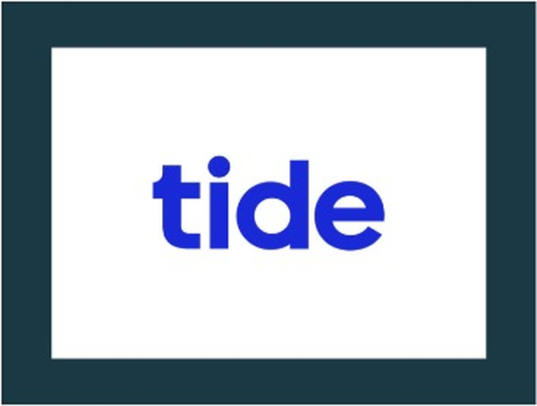Tide