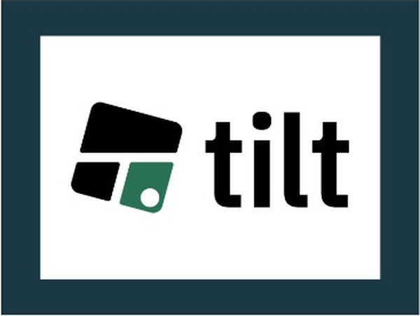 tilt
