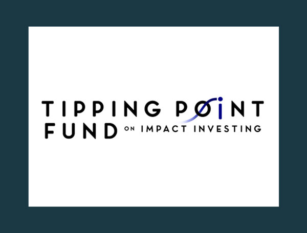 Tipping Point Fund