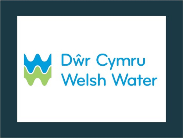 welsh water