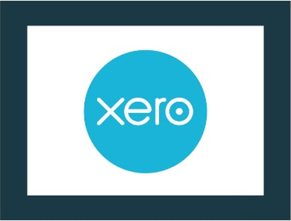 Xero